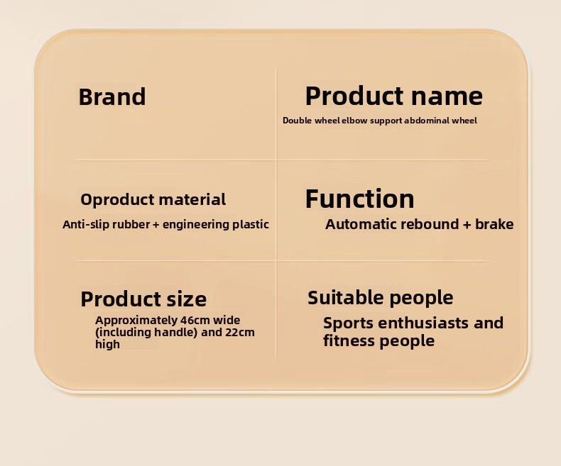 fc48b868-dbf8-4c16-b60e-bdfc718c94f8