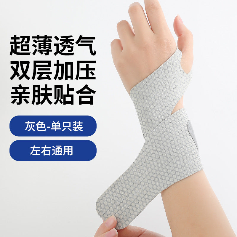 736c8d1c-cf1b-4a0b-8c59-0cbed6f1e0ae