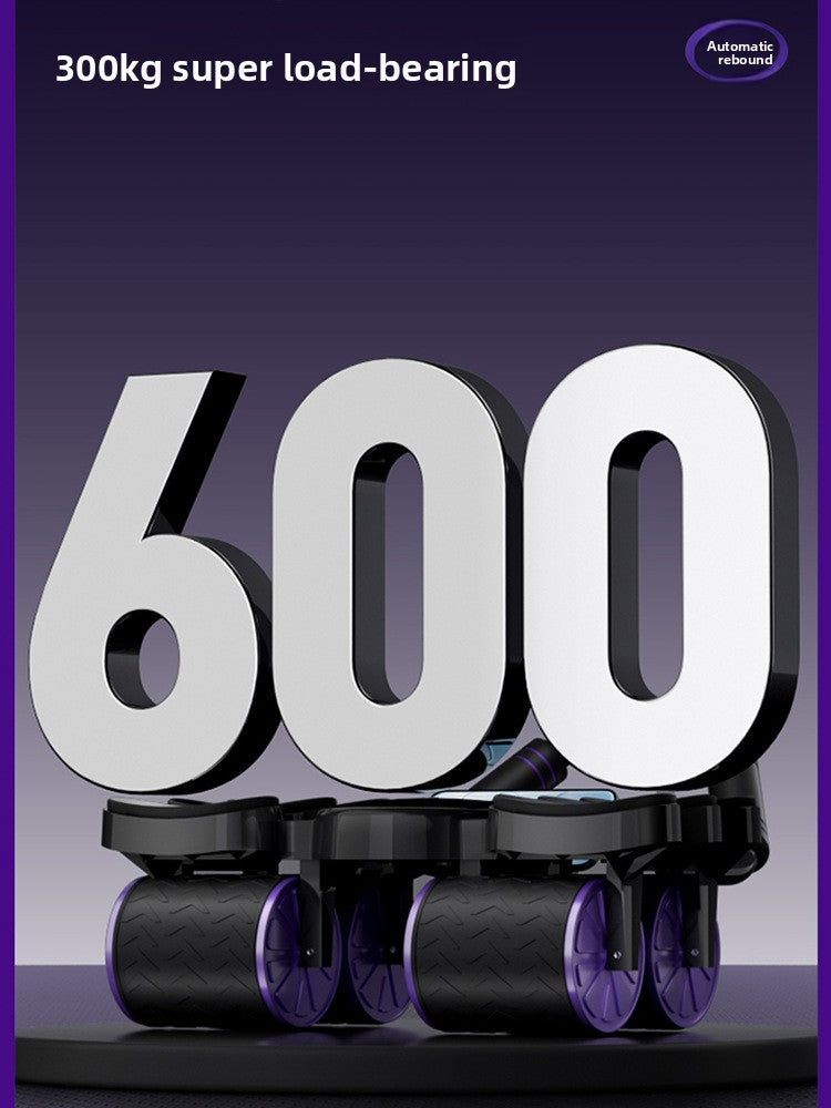 a11530fd-c15b-4e75-9359-a93c1f521253