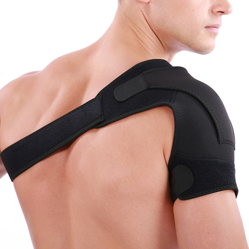 98d4e0d0-19eb-4695-887e-11bd34508acb