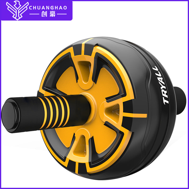 c20b312f-78cc-4e12-911a-435c29b6bf4c