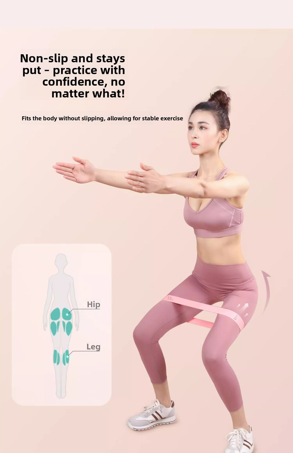 631f2619-46d3-4493-adbd-5b513679032c