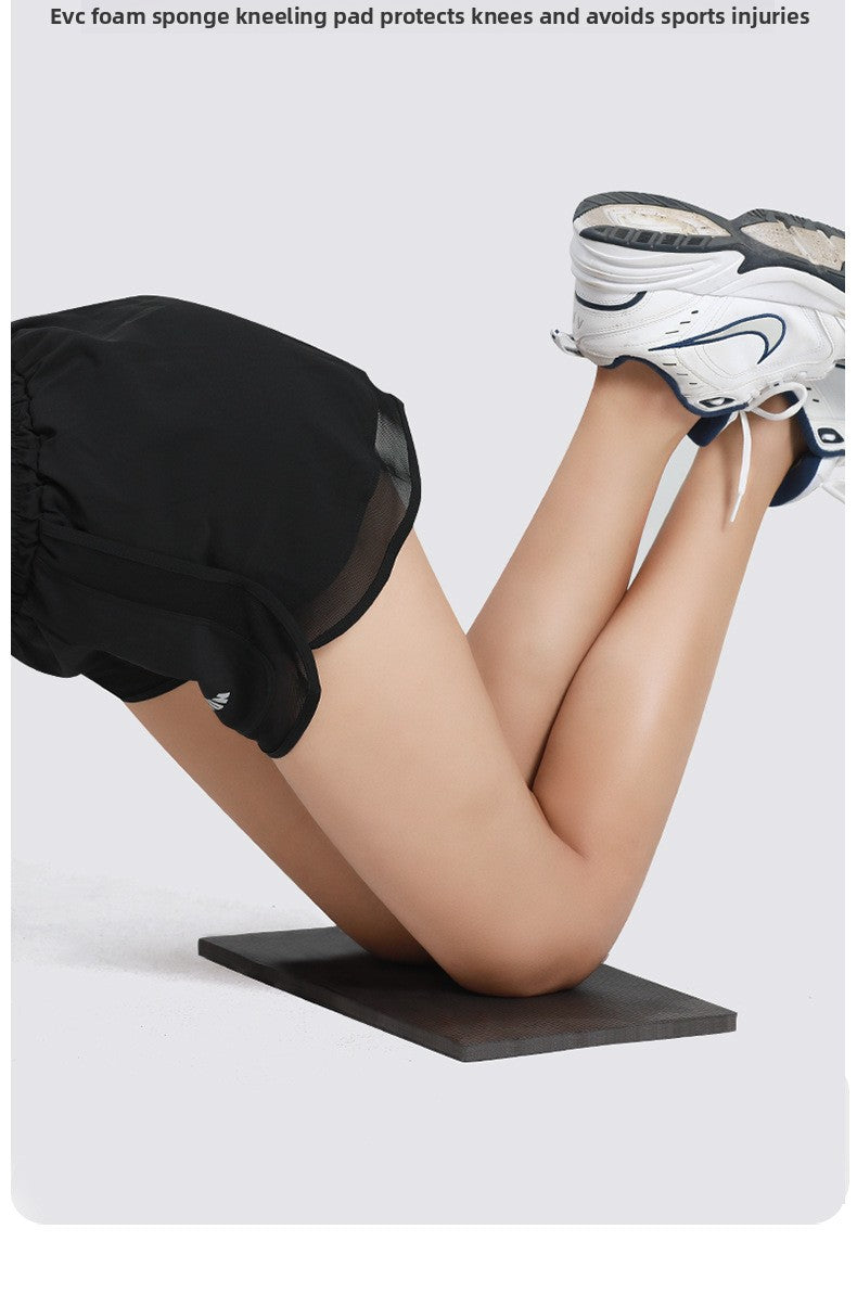 f905d6cd-a631-43fe-a925-087dfe31912f