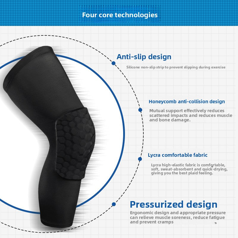 5ba60943-fa78-4f33-89ca-590ff7bba8ae