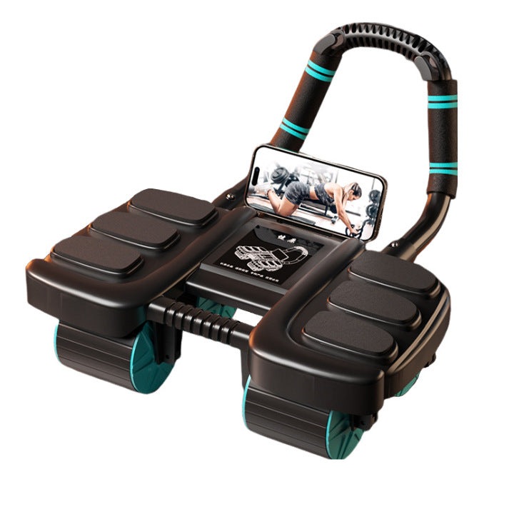 3255bcff-79cf-4763-aca9-51b93beb74f2