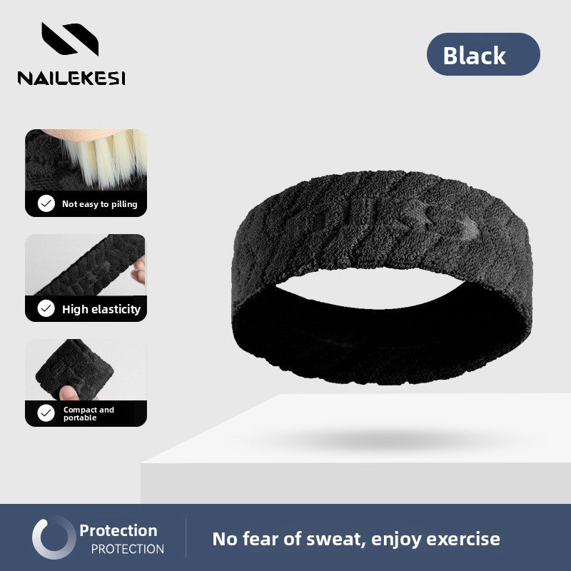 1ba4d64d-2479-455a-8f93-2a8b2e3f569a