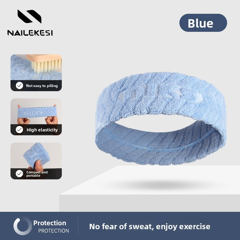 62e9f6df-de21-4f08-91f9-737dea903d2e