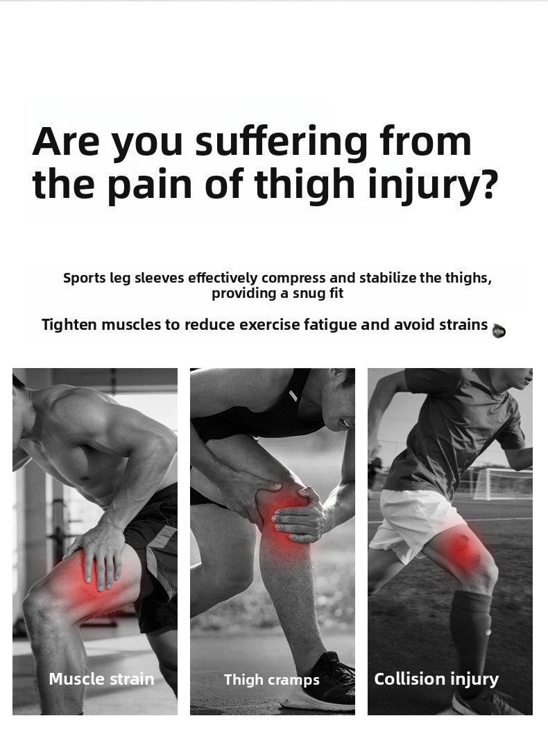 2abe4245-e136-43d5-99a3-05f94e84e7fd