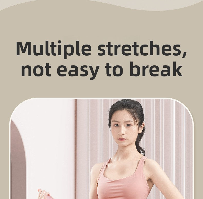 b34908d6-a4e5-4cc2-af55-fc741effc7ad