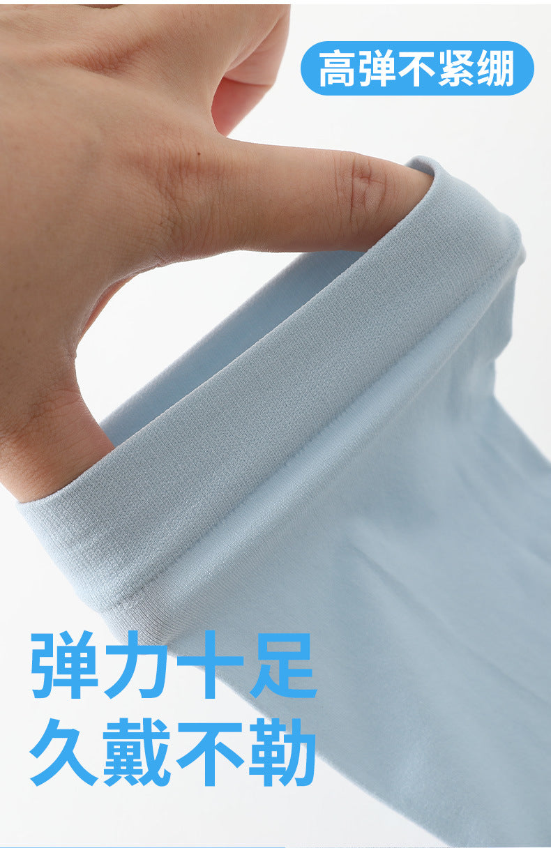 f20496c6-0666-4d50-8446-ee2a243b2a8c