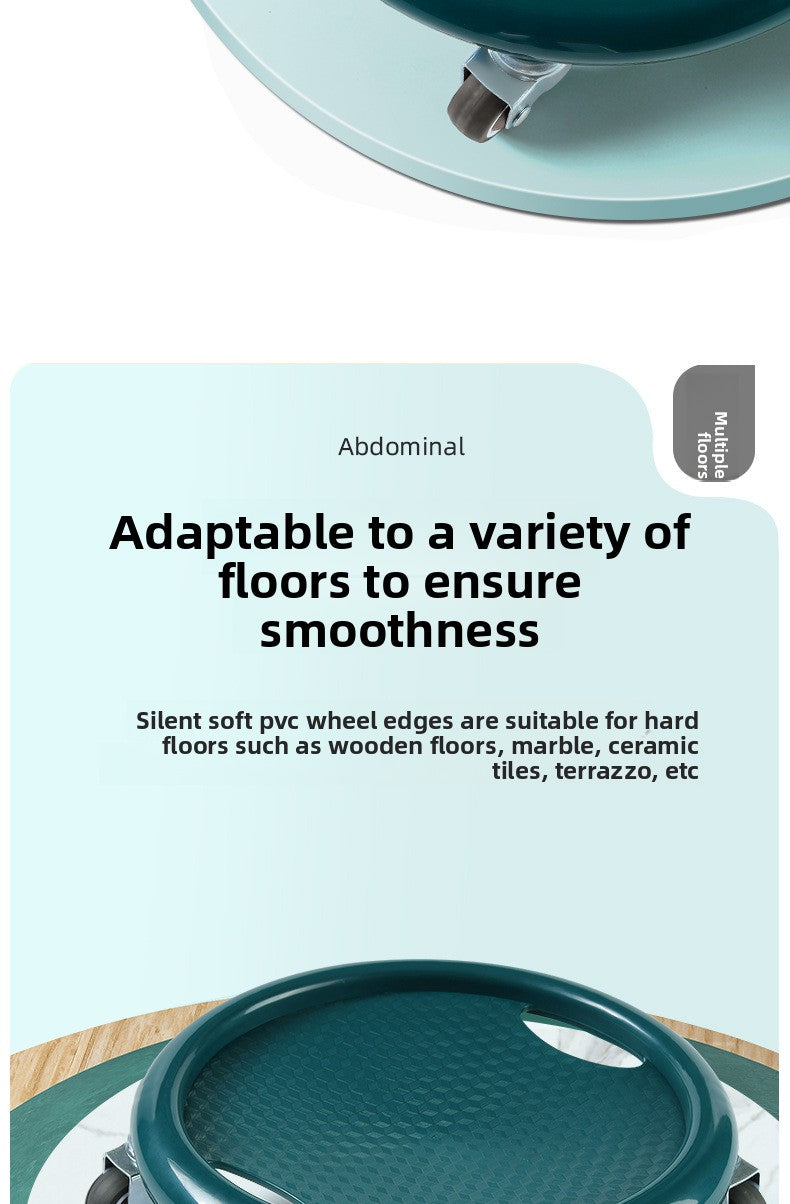 7282363f-b8ca-4544-9054-e0b5626c45c6