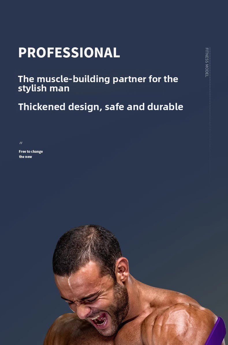 a8fd41b8-80be-4f58-b3c3-26260be42fab