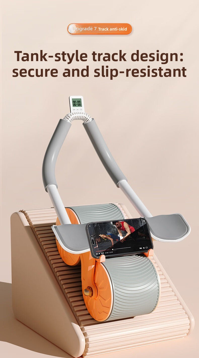 2eca1b59-e7fb-4c2f-9bef-bfc48075f560