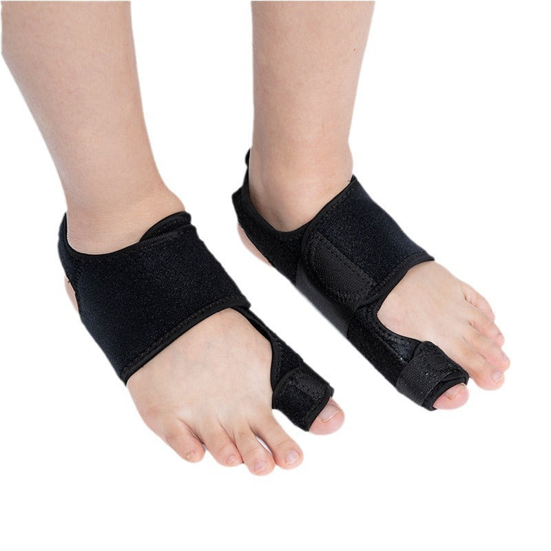 108b7c5a-8c82-47cf-a948-7df310e21b2d