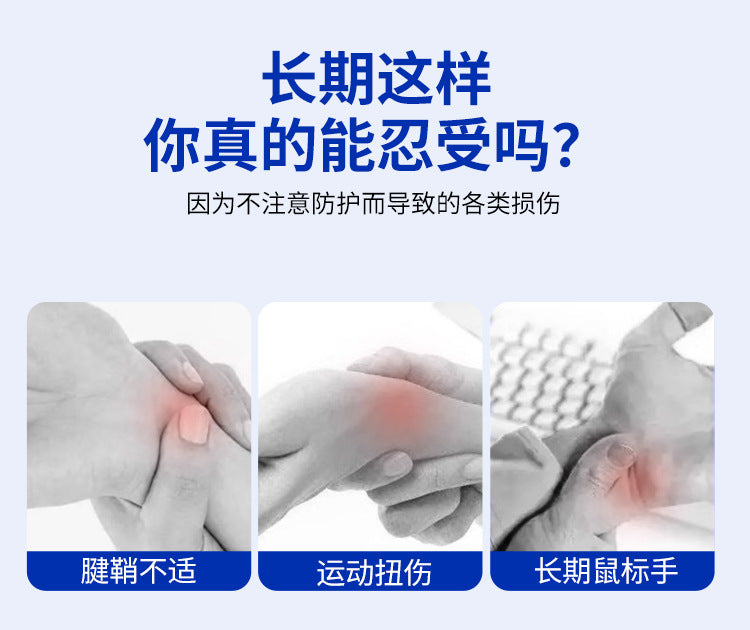 d7f7e607-1fa4-497e-aa00-84565375aafd