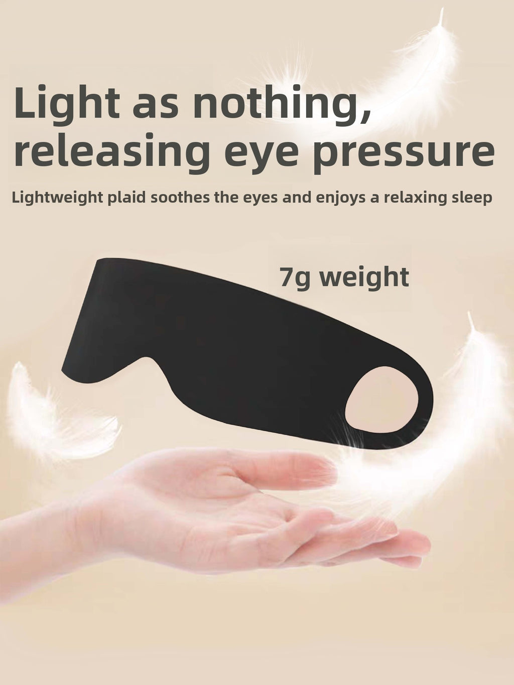 c712ba7d-6f6e-4378-a69e-835a98ac6aa1