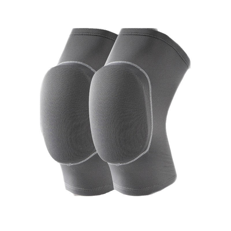 6ffda982-1da4-4e69-996e-b826f9322459