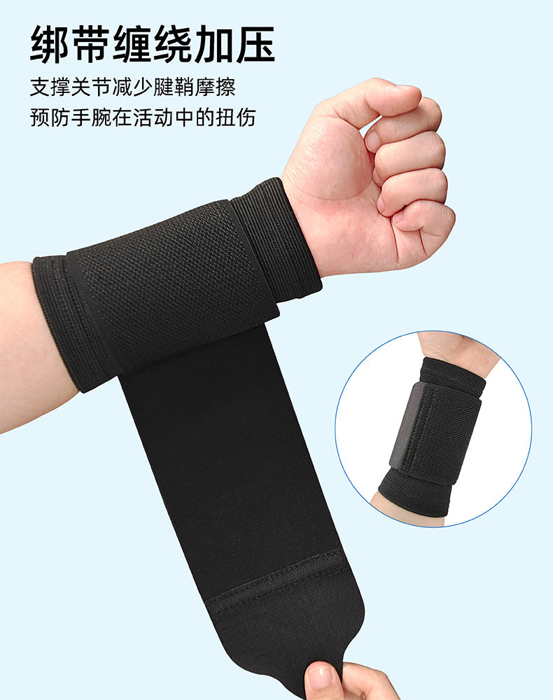 ddd1fce4-a25e-401d-b112-1ce1e3f9c9e9