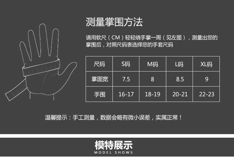 82e0cc51-9c0f-4d71-b3bd-7f1478d459da