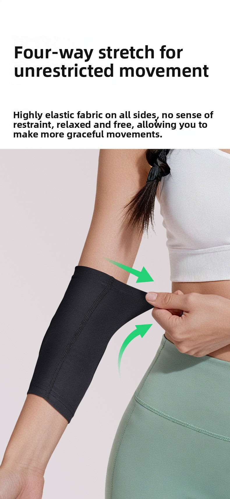 eb3007a1-4f69-4494-97ff-07a3fab21ecf