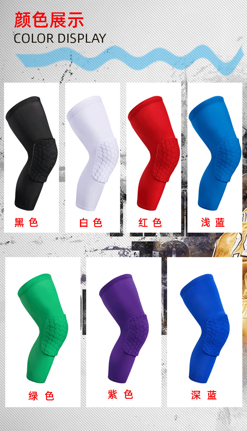 b16b35d1-c754-46d8-92ec-865fdd721aea