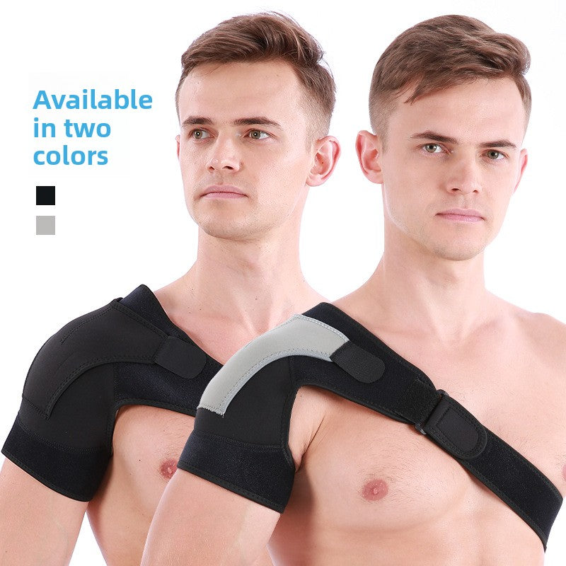 f32fef2e-6f75-48bc-9d8d-e777bf138a5e