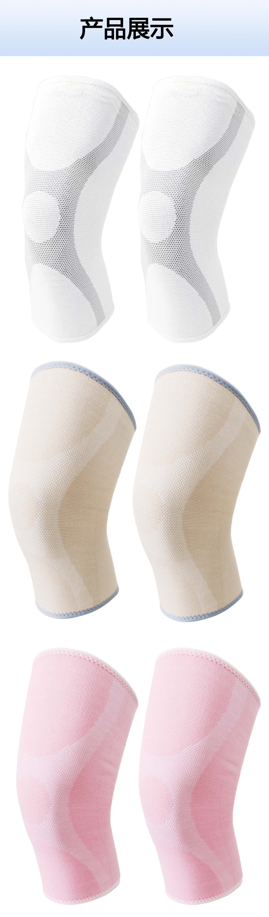 33fbdc26-f848-4d7e-be76-8f591ad5dc21