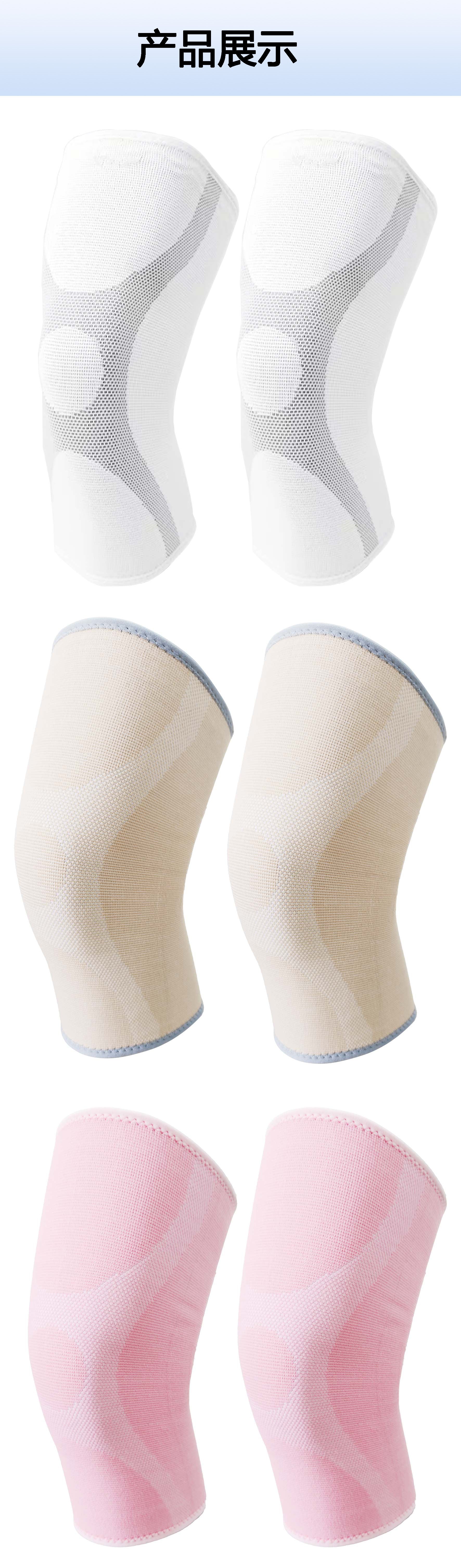 33fbdc26-f848-4d7e-be76-8f591ad5dc21