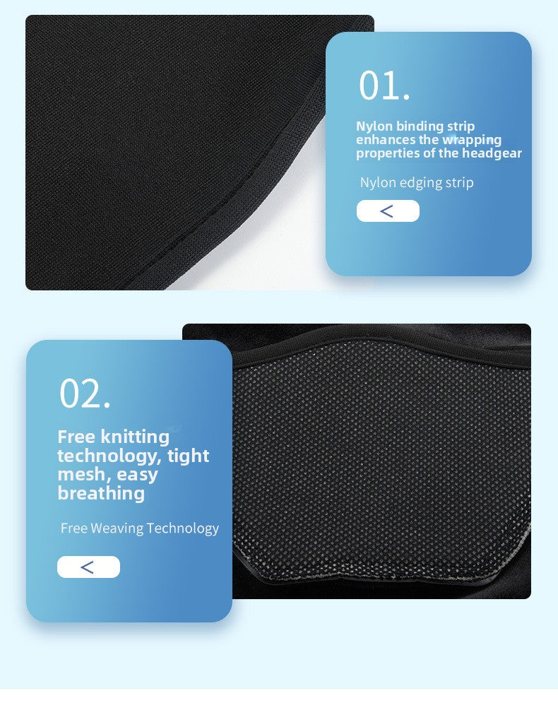 961418b2-82da-4a99-802a-3358113044d1