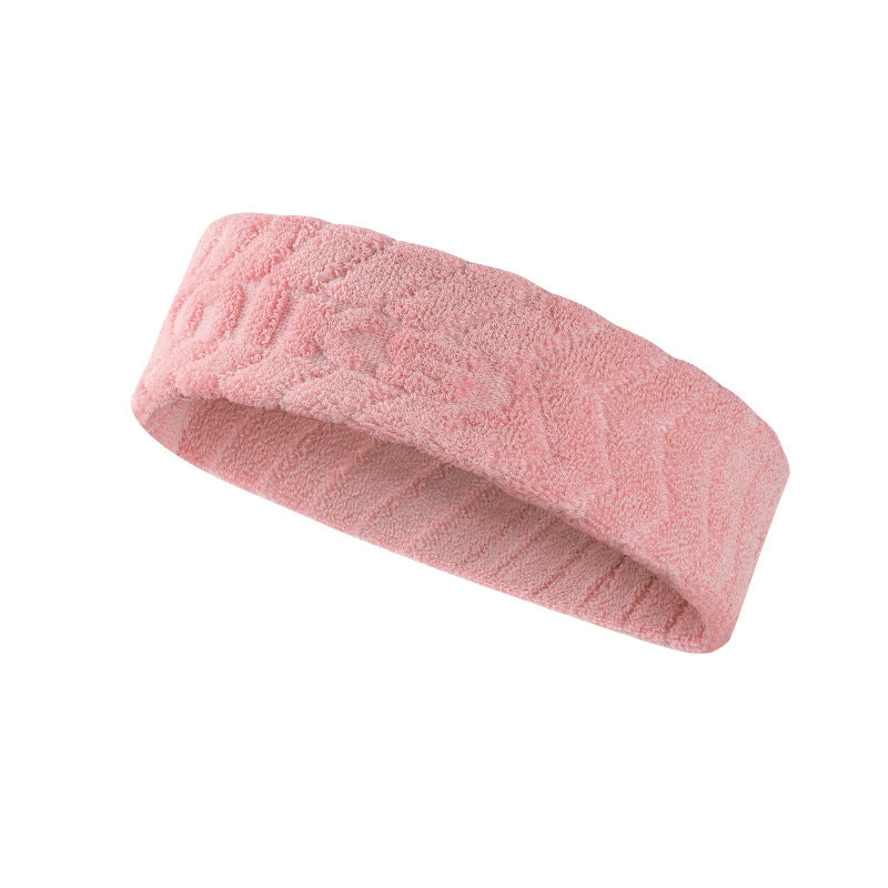 65e26a6e-b28d-4c9b-a815-88a9cdf06fa4