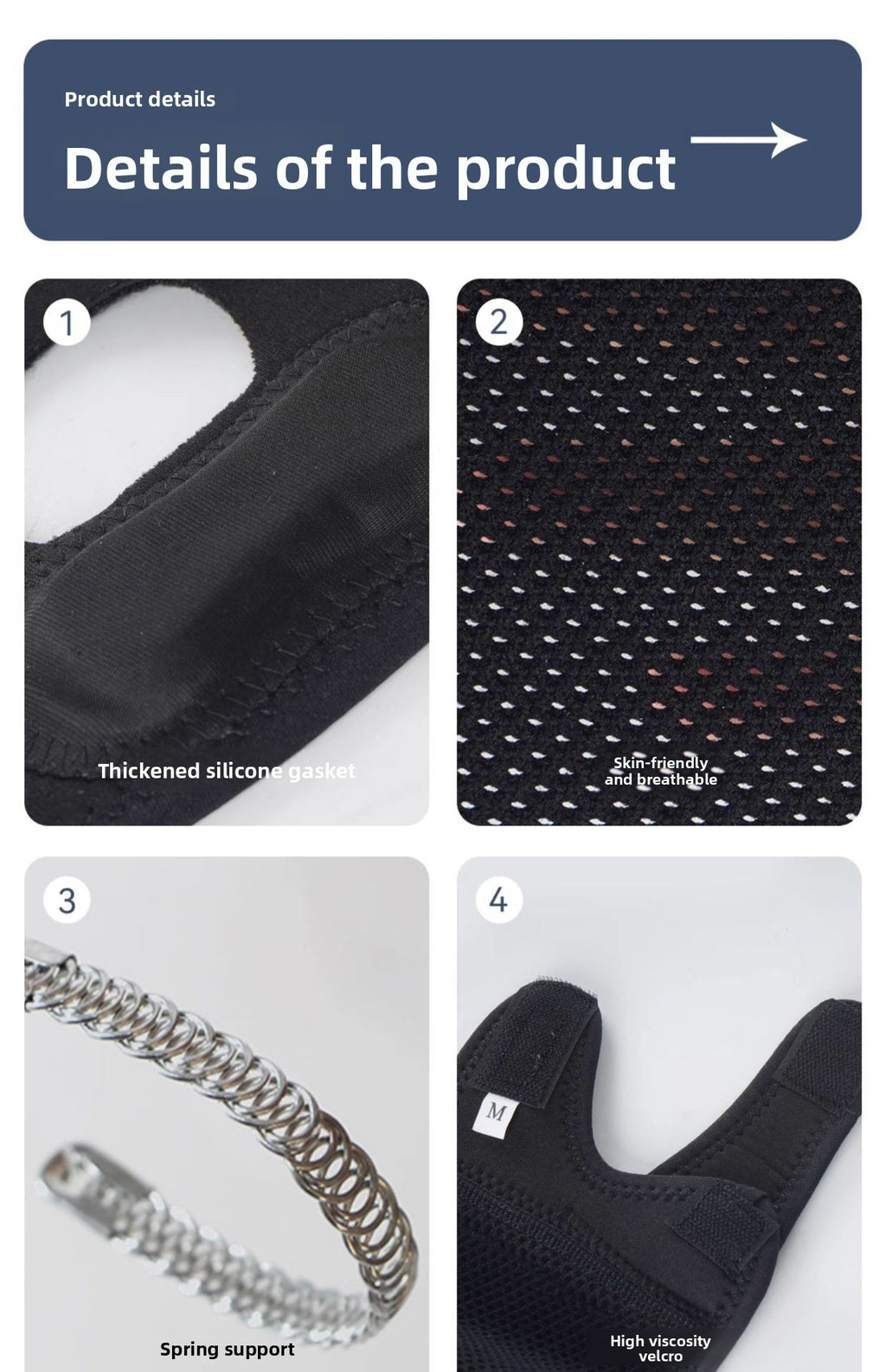 a9af75cb-c88a-4620-87a3-43ed7aeb3ec0