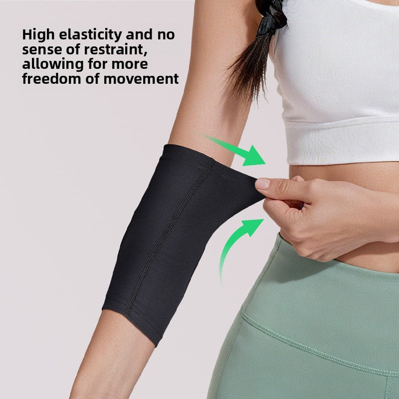 2648a2f2-24ea-4953-8940-d4282a4f7295