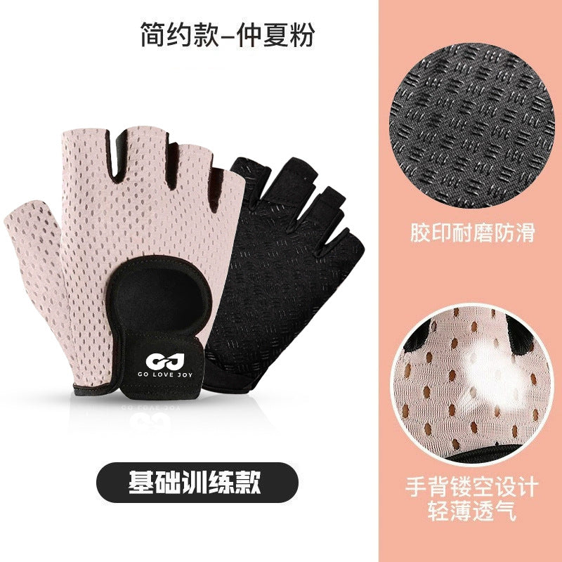 6fc2c0c9-41a3-4e48-b857-fb63c9972047