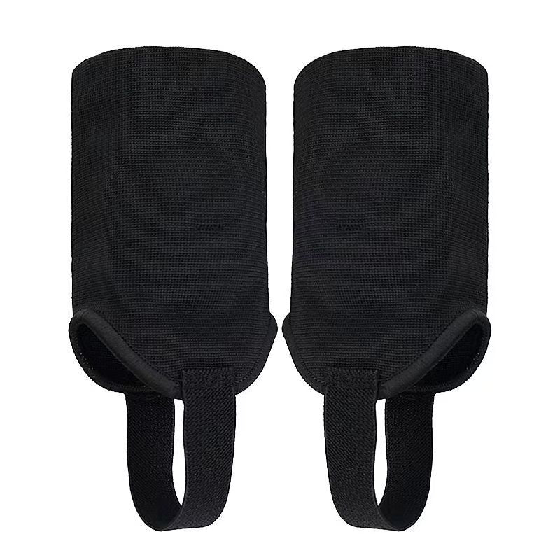 58b884f5-87c9-4f38-b453-73363e1a98d1