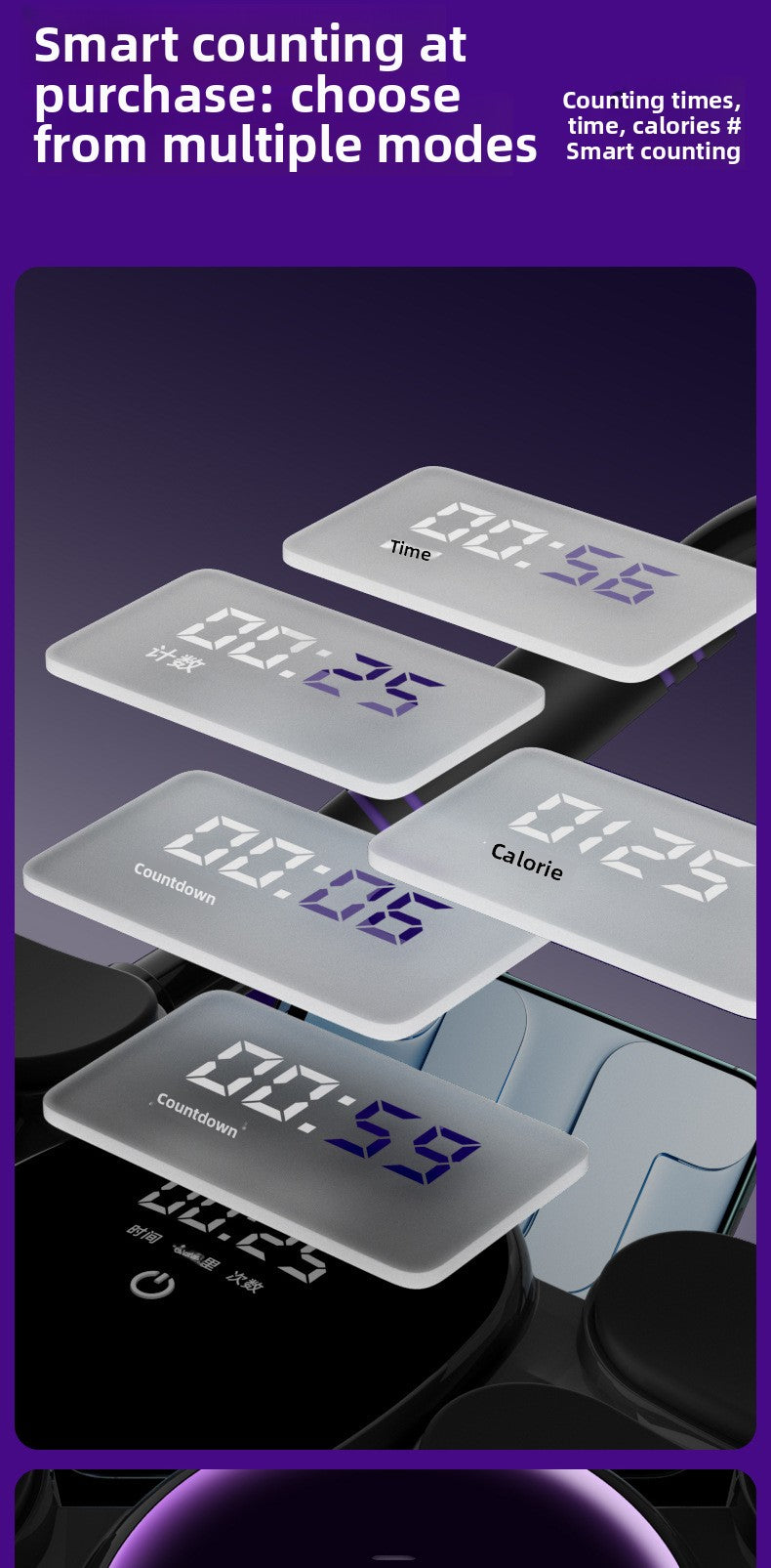 f3c2d9e3-bfba-4a5b-9eb7-8f4c736933cd