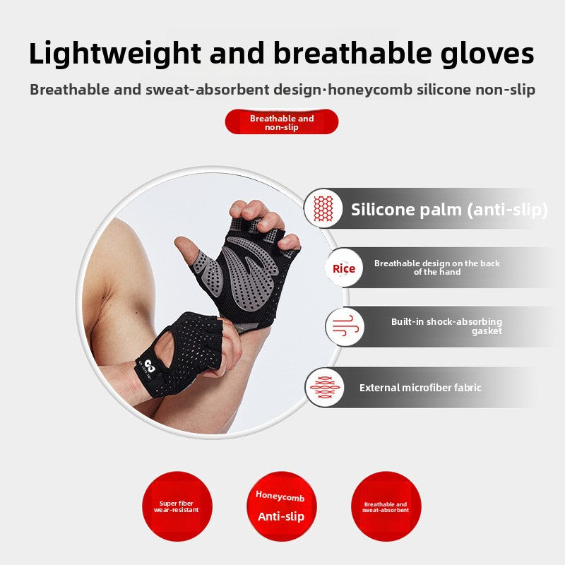 7314834d-18e9-48f1-87c4-e11158208901