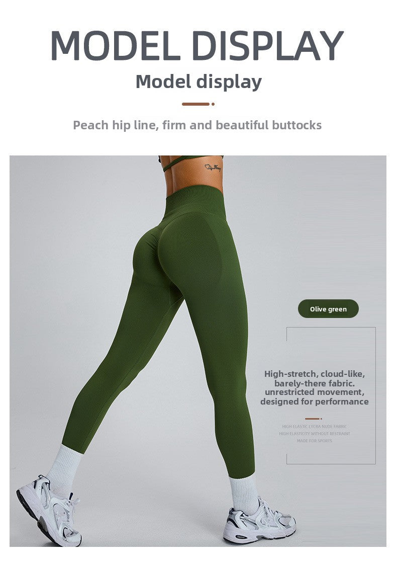 06568658-5c82-40d0-966b-1a9eedf5726e