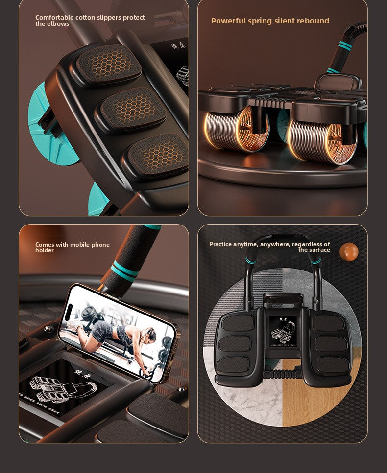 bda62f65-823f-4abc-8d51-6814761b899c