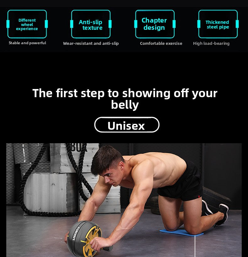 333e1a43-2019-48b4-80b5-d09a1ded57ea