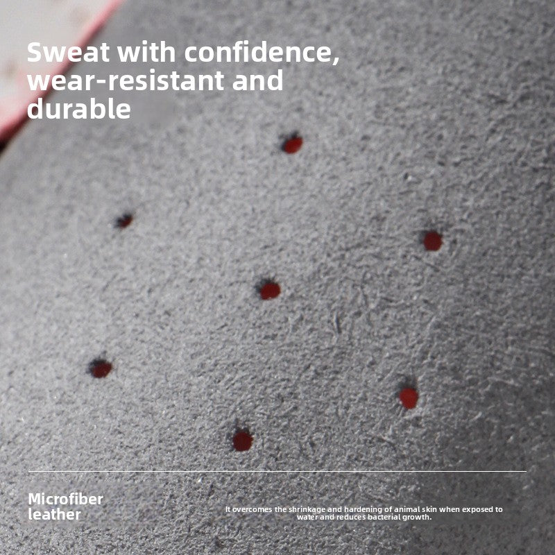 84df94fd-5260-49c9-af0f-62bafbbebbba