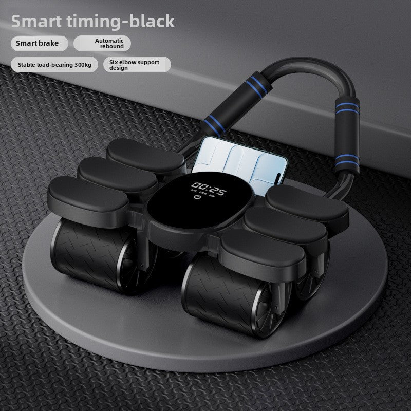 94ed7903-6087-45d3-90e8-901c28f74e12