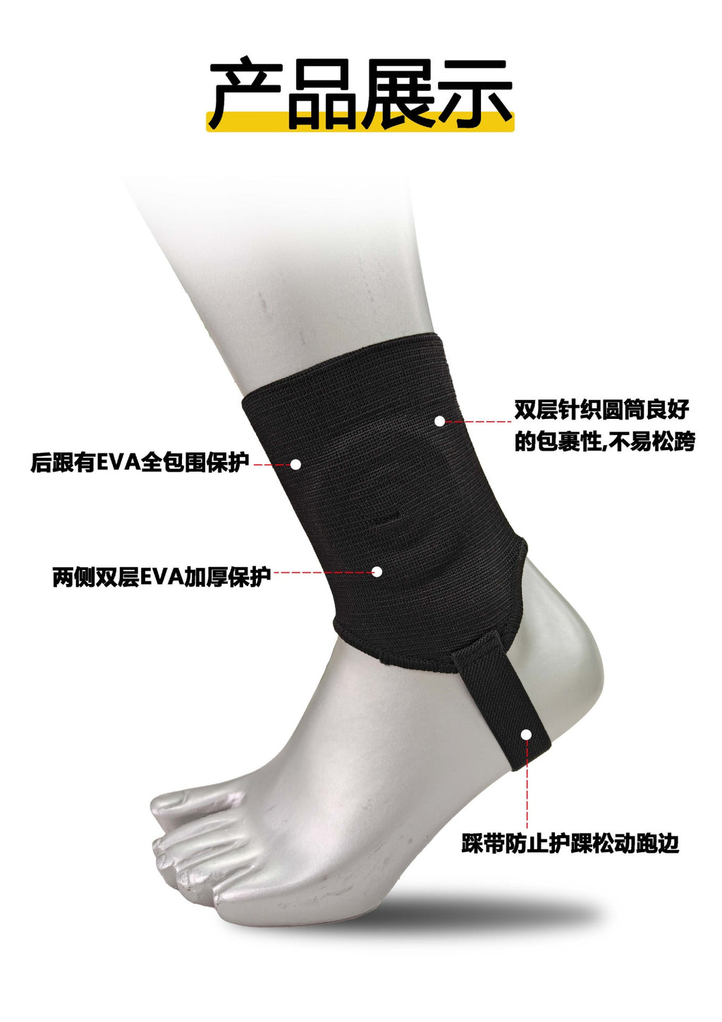 253a2c66-e4a2-4720-b231-80d598801d66