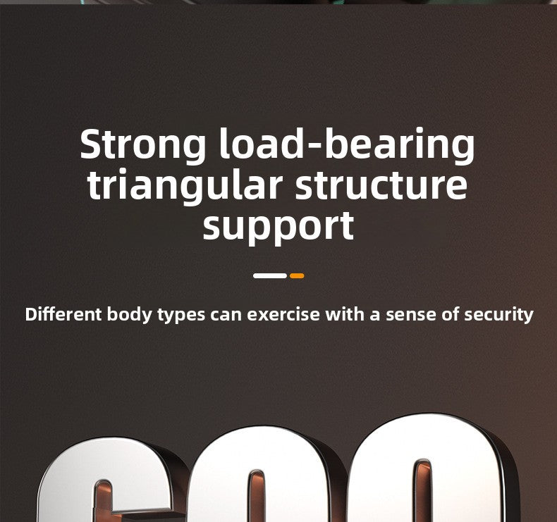 21963a4f-13b0-4397-b053-ecac46bafc8a