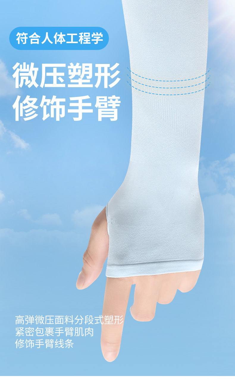 cebf9e52-a9d7-4d03-ab80-ddfc6d17fc83