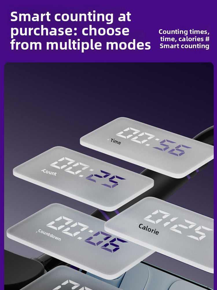 aa1c8b39-2749-4ef4-b27c-89602831ba94