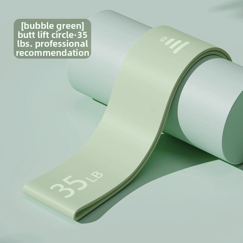 efcae9d2-0900-481a-8a9a-ccabeb7c42c5