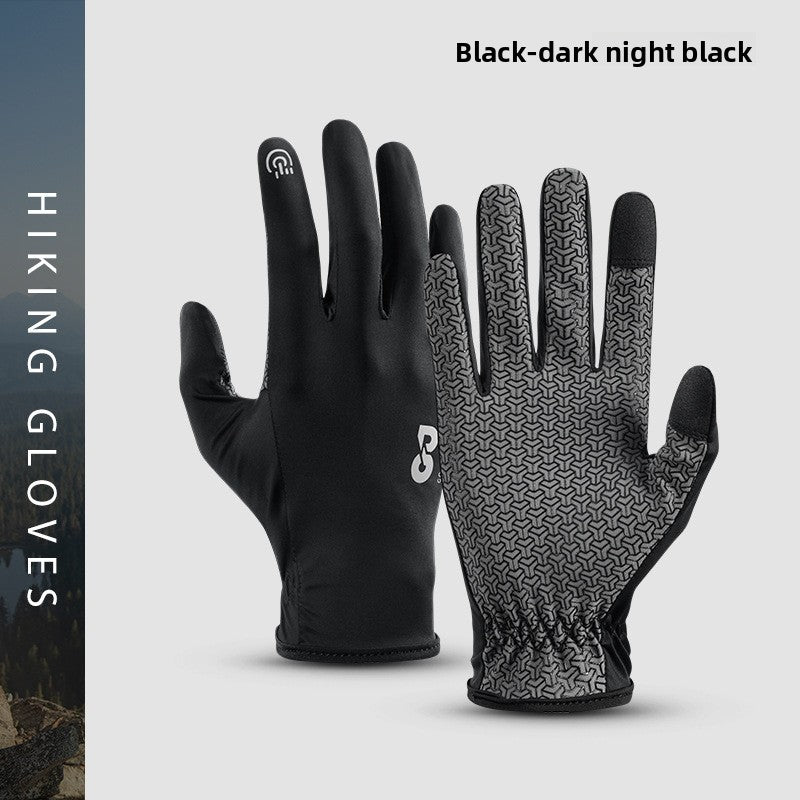 9916eea3-fc38-4cf7-ba14-1b6d72ed4556