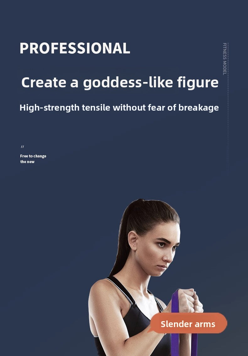 ce9cc1e0-c4a9-4c42-b640-c1f97220d233