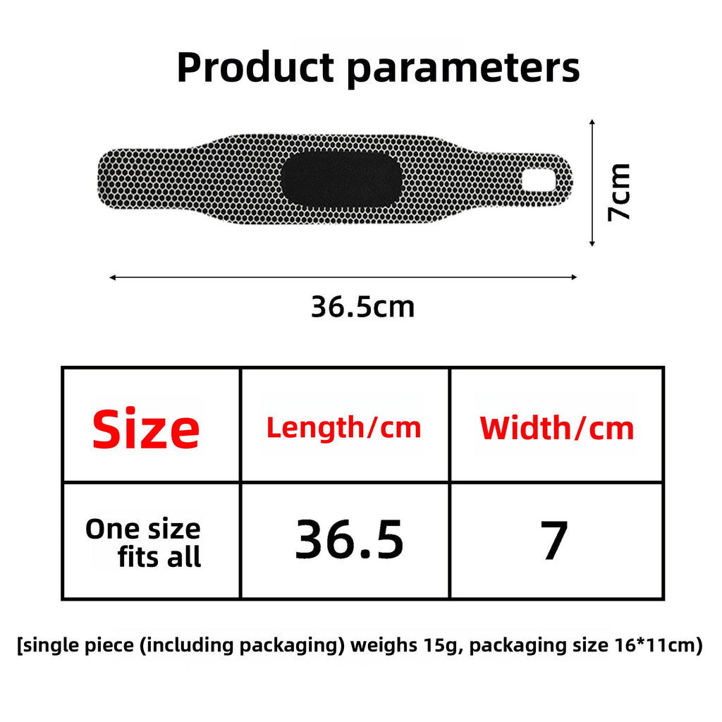 54d6e554-5974-4c2e-b6ca-f2ae0f74fe3e